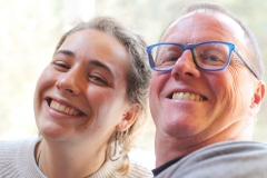 grundkurs-2019_065
