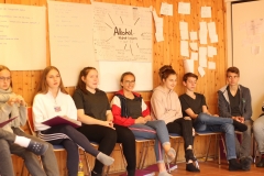 grundkurs-2019_066