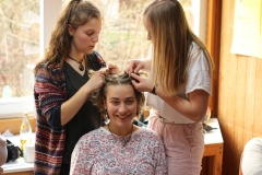 grundkurs-2019_067