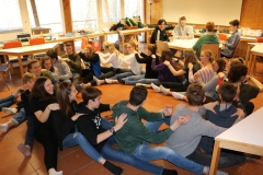 grundkurs-2019_068
