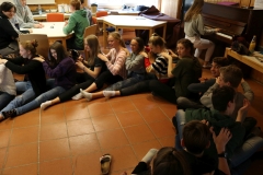 grundkurs-2019_069