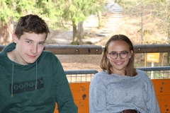 grundkurs-2019_070