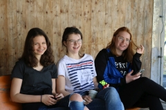 grundkurs-2019_071