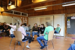 grundkurs-2019_072