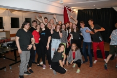 grundkurs-2019_099