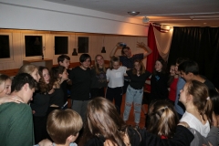 grundkurs-2019_100