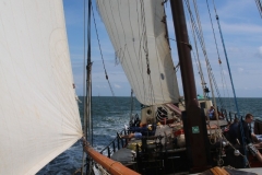 jugendfreizeit-holland-2019_053