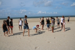 jugendfreizeit-holland-2019_054