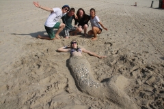 jugendfreizeit-holland-2019_059