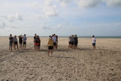 jugendfreizeit-holland-2019_060