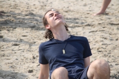 jugendfreizeit-holland-2019_062