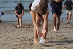 jugendfreizeit-holland-2019_063