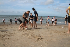 jugendfreizeit-holland-2019_064