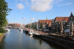 jugendfreizeit-holland-2019_068