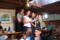 jugendfreizeit-holland-2019_070