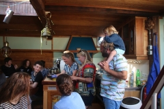 jugendfreizeit-holland-2019_072