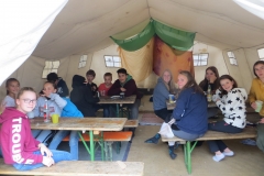 libi-2019_012