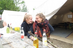 libi-2019_023