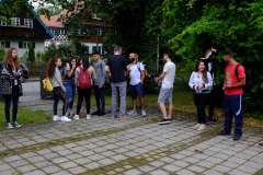 gegenbesuch-2019_001