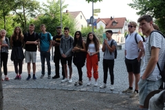 gegenbesuch-2019_024