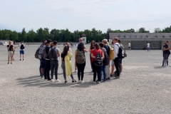 gegenbesuch-2019_030