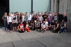 gegenbesuch-2019_035