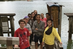 gegenbesuch-2019_037
