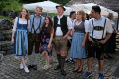 gegenbesuch-2019_044