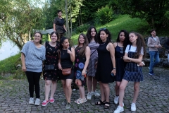 gegenbesuch-2019_047