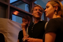 gegenbesuch-2019_082