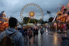 gegenbesuch-2019_088