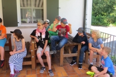 pfingstfreizeit_2019-010
