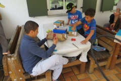 pfingstfreizeit_2019-013
