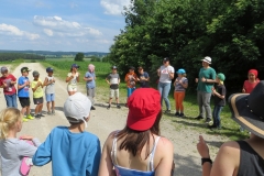 pfingstfreizeit_2019-020