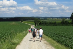 pfingstfreizeit_2019-022