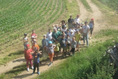 pfingstfreizeit_2019-023