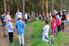 pfingstfreizeit_2019-024