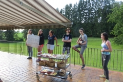 pfingstfreizeit_2019-028