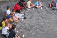 pfingstfreizeit_2019-029