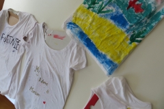 pfingstfreizeit_2019-032