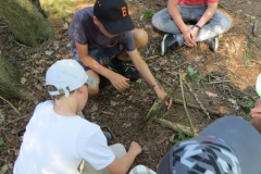 pfingstfreizeit_2019-038
