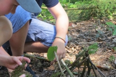 pfingstfreizeit_2019-039
