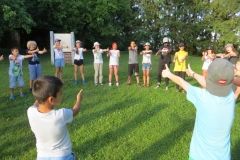 pfingstfreizeit_2019-042
