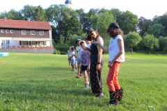pfingstfreizeit_2019-043