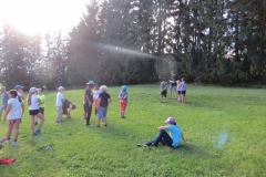 pfingstfreizeit_2019-044