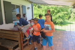pfingstfreizeit_2019-047