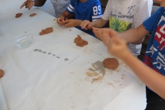 pfingstfreizeit_2019-049