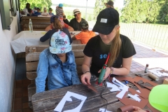 pfingstfreizeit_2019-051