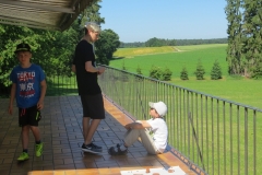 pfingstfreizeit_2019-054