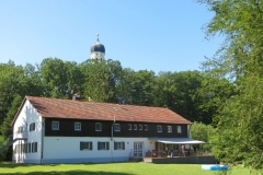 pfingstfreizeit_2019-057